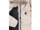 Looxs 10Sixteen jassen 733 Pebble 2531-5255-733