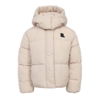 Looxs 10Sixteen jassen 733 Pebble 2531-5255-733