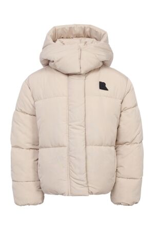 Looxs 10Sixteen jassen 733 Pebble 2531-5255-733