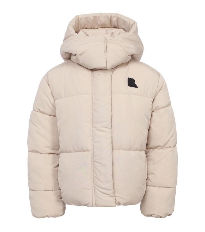 Looxs 10Sixteen jassen 733 Pebble 2531-5255-733