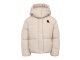 Looxs 10Sixteen jassen 733 Pebble 2531-5255-733