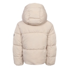 Looxs 10Sixteen jassen 733 Pebble 2531-5255-733