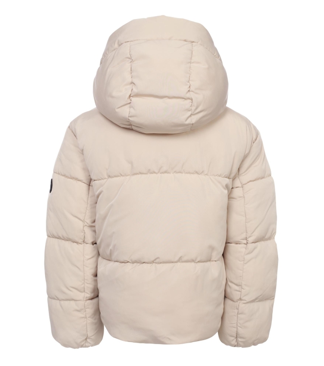 Looxs 10Sixteen jassen 733 Pebble 2531-5255-733