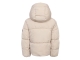 Looxs 10Sixteen jassen 733 Pebble 2531-5255-733