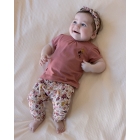 Feetje shirts 115 Berry 51700853