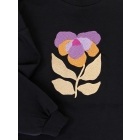 Looxs Little truien 094 Graphite 2531-7310-094