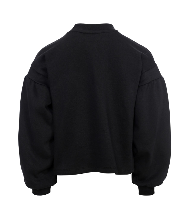 Looxs Little truien & vesten 094 Graphite 2531-7310-094