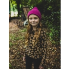 Looxs Little shirts 980 Soft Winterflower 2531-7409-980