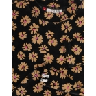 Looxs Little shirts 980 Soft Winterflower 2531-7409-980