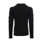 Looxs Little shirts 094 Graphite 2531-7411-094