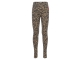 Looxs Little leggings 937 Sandy Leopard 2531-7512-937