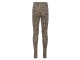 Looxs Little leggings 937 Sandy Leopard 2531-7512-937