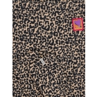 Looxs Little leggings 937 Sandy Leopard 2531-7512-937