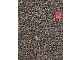 Looxs Little leggings 937 Sandy Leopard 2531-7512-937
