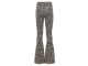 Looxs Little broeken 937 Sandy Leopard 2531-7605-937