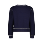 Vingino truien & vesten 1582 Deep dark blue AW24KGN34002