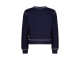 Vingino truien & vesten 1582 Deep dark blue AW24KGN34002