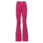 Looxs Little broeken 274 Magenta Pink 2531-7606-274