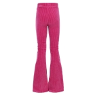 Looxs Little broeken 274 Magenta Pink 2531-7606-274