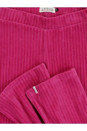 Looxs Little broeken 274 Magenta Pink 2531-7606-274