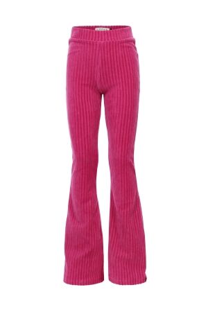 Looxs Little broeken 274 Magenta Pink 2531-7606-274