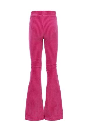 Looxs Little broeken 274 Magenta Pink 2531-7606-274