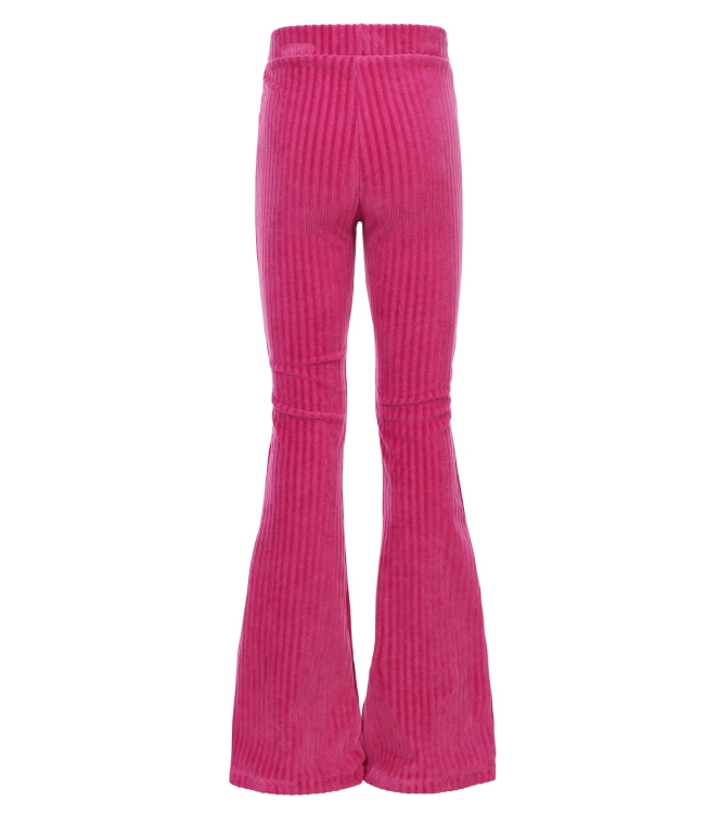 Looxs Little broeken 274 Magenta Pink 2531-7606-274