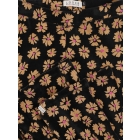 Looxs Little broeken 980 Soft Winterflower 2531-7609-980
