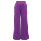 Looxs Little broeken 591 Violet Purple 2531-7620-591