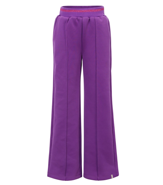 Looxs Little broeken 591 Violet Purple 2531-7620-591