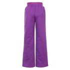 Looxs Little broeken 591 Violet Purple 2531-7620-591