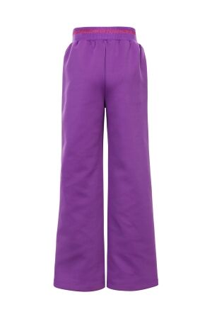 Looxs Little broeken 591 Violet Purple 2531-7620-591