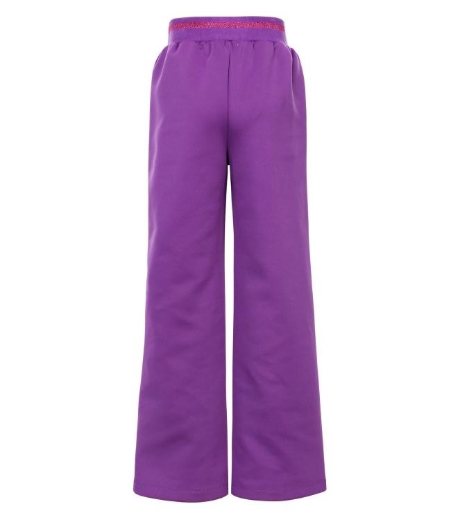Looxs Little broeken 591 Violet Purple 2531-7620-591
