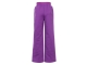 Looxs Little broeken 591 Violet Purple 2531-7620-591