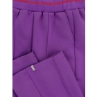 Looxs Little broeken 591 Violet Purple 2531-7620-591