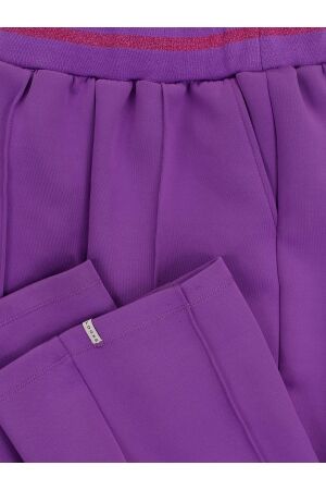 Looxs Little broeken 591 Violet Purple 2531-7620-591
