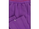 Looxs Little broeken 591 Violet Purple 2531-7620-591