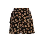 Looxs Little rokken & skorts 980 Soft Winterflower 2531-7709-980