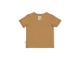 Feetje shirts 455 Camel 51700862