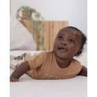 Feetje shirts 455 Camel 51700862