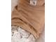 Feetje shirts 455 Camel 51700862