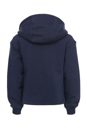Looxs Little truien & vesten 167 Dark Blue 2532-7338-167