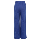 Looxs Little broeken 186 Kobalt Blue 2532-7639-186