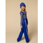 Looxs Little broeken 186 Kobalt Blue 2532-7639-186