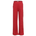 Looxs Little broeken 257 Bright Red 2532-7643-257