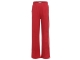 Looxs Little broeken 257 Bright Red 2532-7643-257