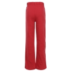 Looxs Little broeken 257 Bright Red 2532-7643-257