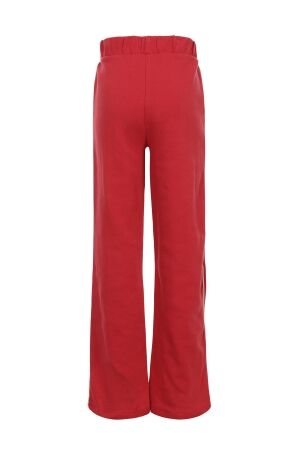 Looxs Little broeken 257 Bright Red 2532-7643-257