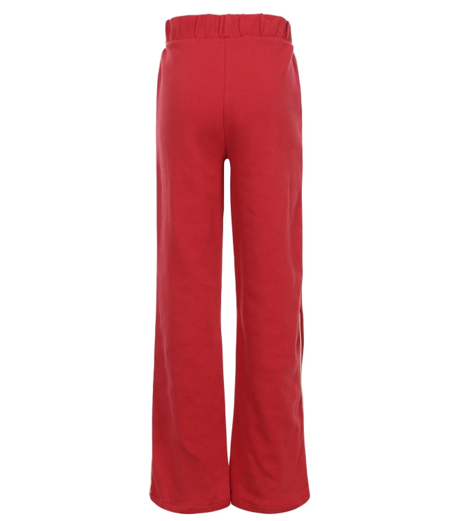 Looxs Little broeken 257 Bright Red 2532-7643-257