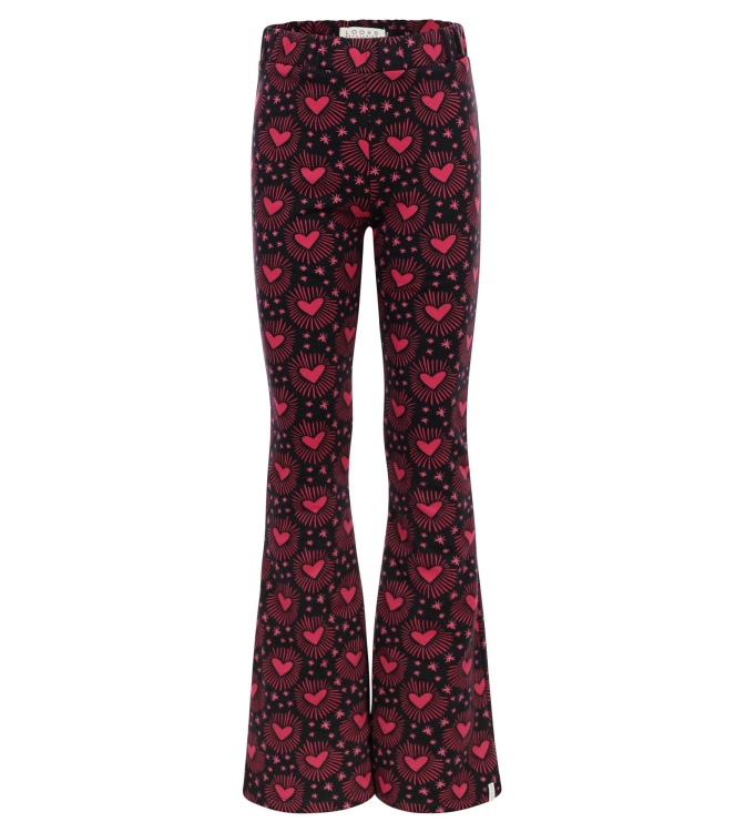 Looxs Little broeken 969 Boho Hearts 2533-7671-969